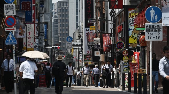 Кадър на деня за 6 август