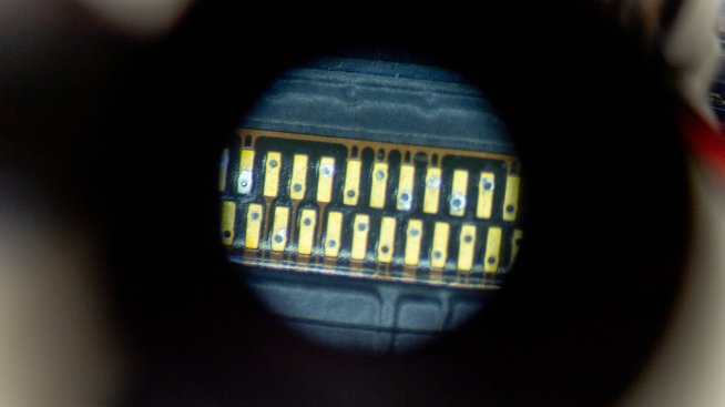 Инвеститорите в Big Tech трябва да държат сметка за европейските регулатори