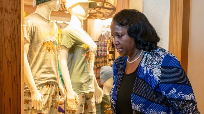 Тръмп обяви, че уволнява Лиса Кук от Федералния резерв заради измама с ипотека