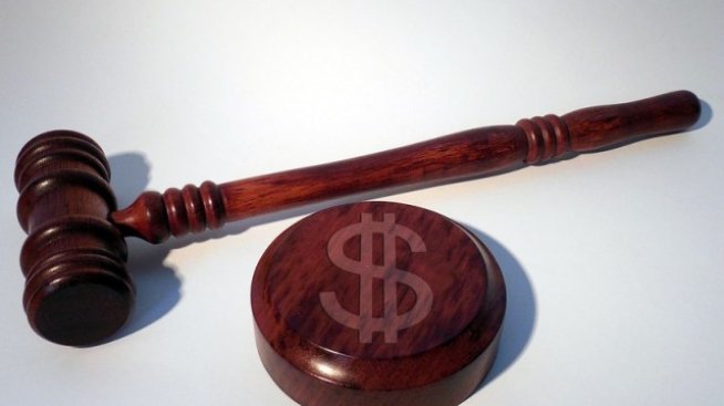 Държавата отне имущество на хазартен бос за 5,4 млн. лв.