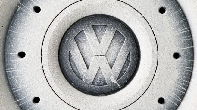 VW: Измамният софтуер е легален в Европа