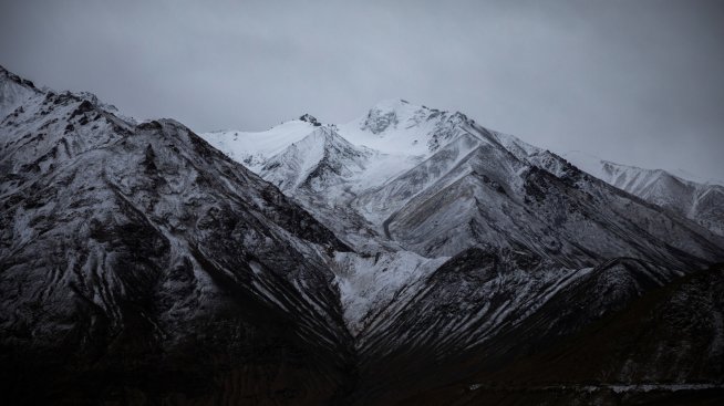 Планетата продължава да подобрява мрачни рекорди относно климата през 2022 г.