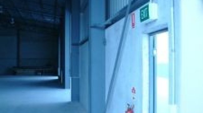 Индустриалните имоти – звездата на пазара на имоти в континентална Европа