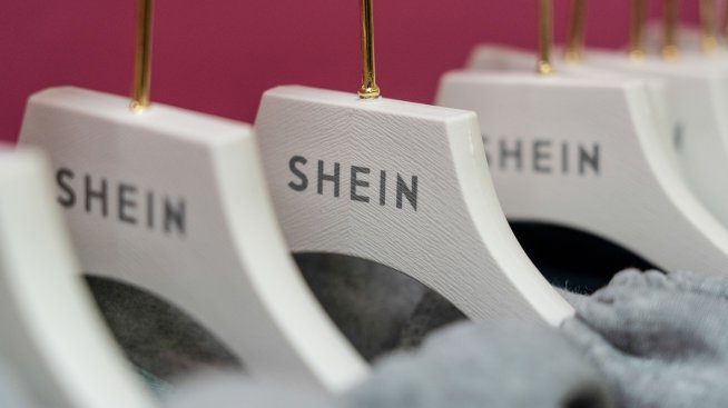 Shein получи зелена светлина за първичното публично предлагане в Хонконг