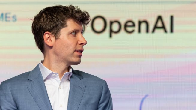 OpenAI пусна корпоративна версия на ChatGPT