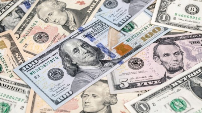 Глобалният дълг трудно ще бъде погасен само благодарение на растеж