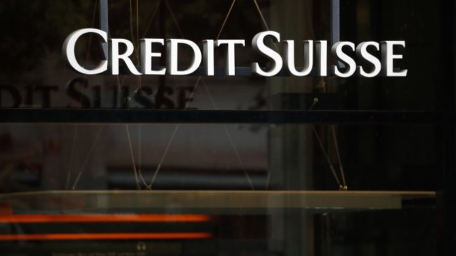Credit Suisse призна за мениджърски грешки по отношение на Archegos