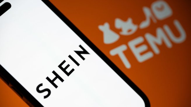 Тръмп намалява ставката de minimis върху малките китайски пратки до 30%