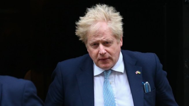 Няма да е лесно Великобритания отново да стане „нормална“