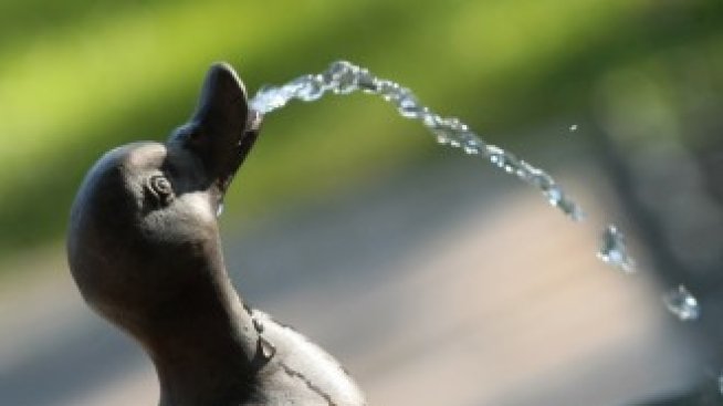 Компенсации за близо 57 млн. лв. са изплатени на ВиК дружествата през 2021 г.