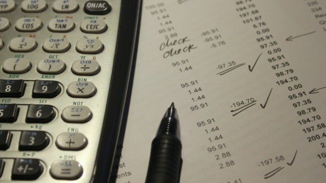 ЕБВР понижава с 1,6 пр. пункта прогнозата си за растежа на България през 2022 г.