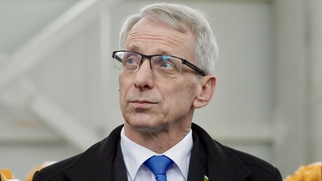 Денков: Продължаваме преговорите за Шенген