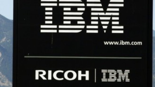 Технологичният мастодонт IBM навършва 100 години