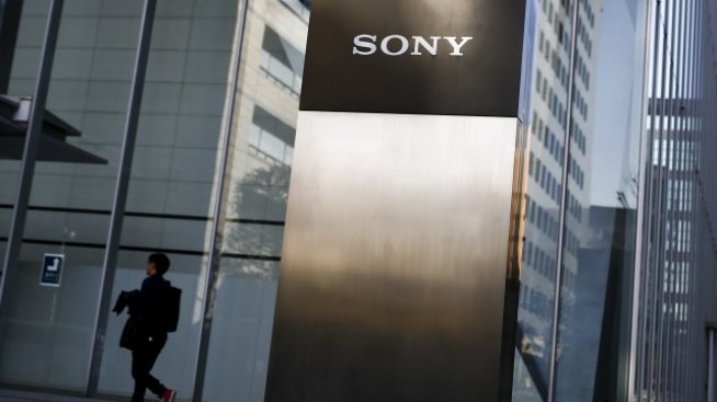 Sony отлага обявяването на годишната си прогноза заради земетресението