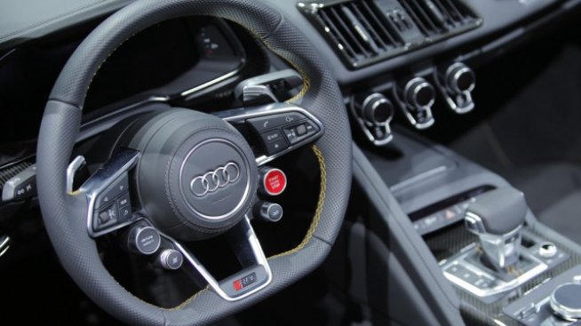 Дизелгейт отново надвисна над Германия