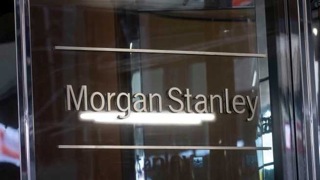 Morgan Stanley ще съкрати 2000 служители, за да намали разходите