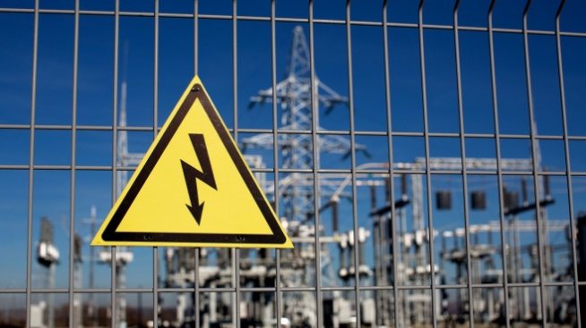 МАЕ отчита най-резкия спад на потреблението на ток от десетилетия