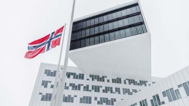 Норвегия може да опита нова сделка с ЕС, но колко добра би била тя?