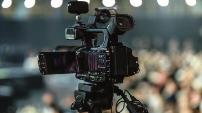 КЗК е образувала светкавично производство за сделката за Нова телевизия