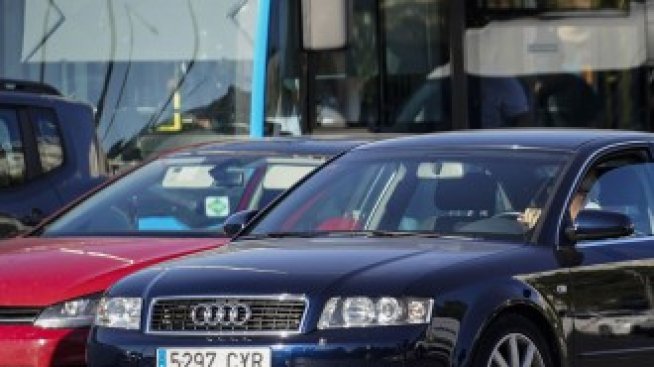 ЕС затяга още повече ограниченията за въглеродни емисии от автомобили