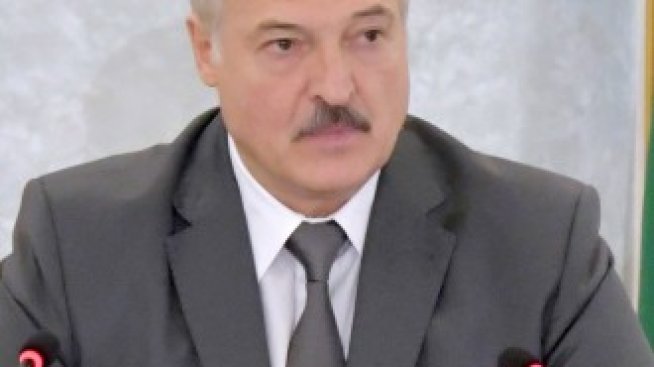 Възможна ли е Арабска пролет в Беларус? 