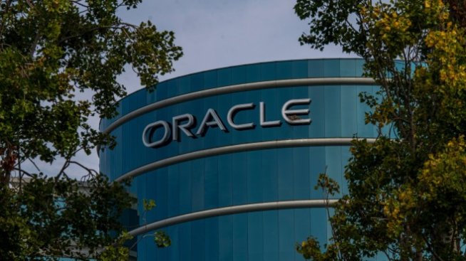 Oracle печели сделката за американските операции на TikTok