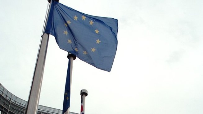 Рисковете за европейската икономика стават все по-видими