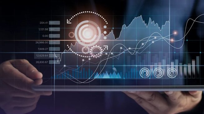 К. Йорданов: С разработките и опита си Wiser е подходящ партньор за сектора на отбраната