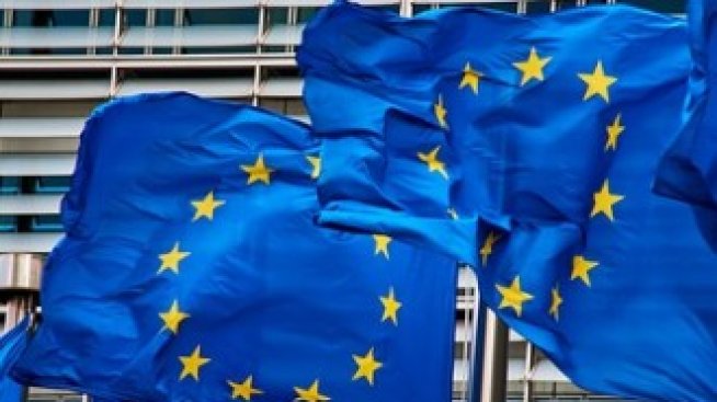 България получава още 120 млн. евро по програмата за конкурентоспособност