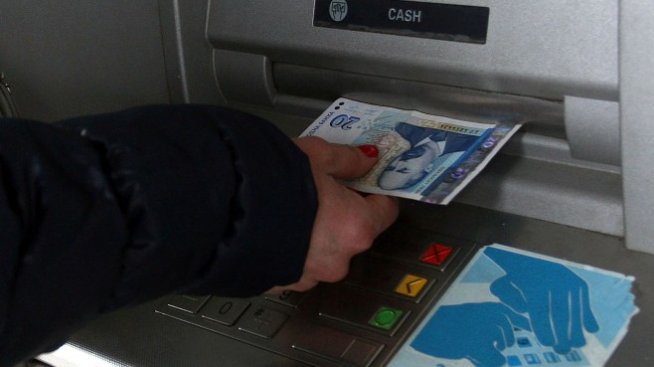 Линията на бедност в България ще се изчислява по методологията на Евростат