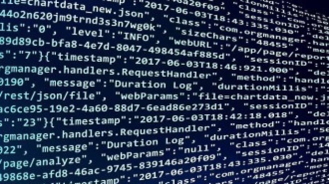 Хакерът зад откраднатите криптовалути за 600 млн. долара върна половината сума