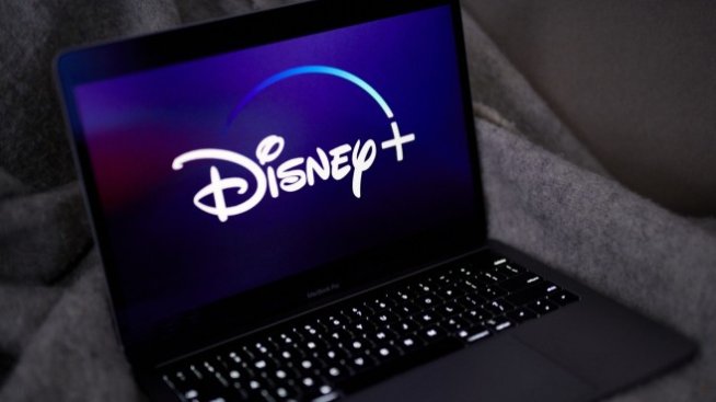 Disney надмина очакванията по всички параметри