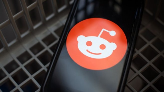 Нов кръг на финансиране изтласка оценката на Reddit до 10 млрд. долара