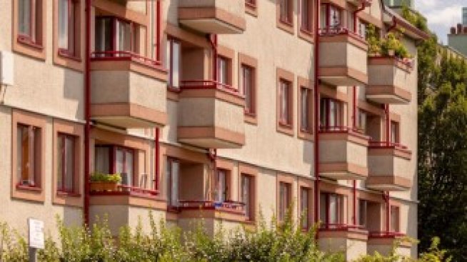 Липсата на наематели измъчва собствениците в центъра на Лондон