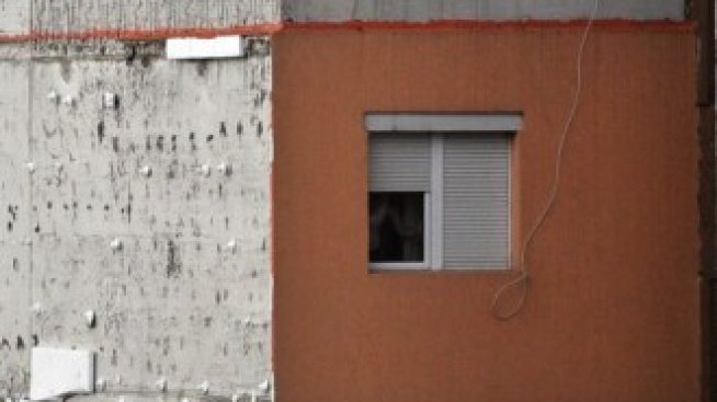 Общините получават 110 млн. евро от фонд „Козлодуй“ за „зелени проекти“