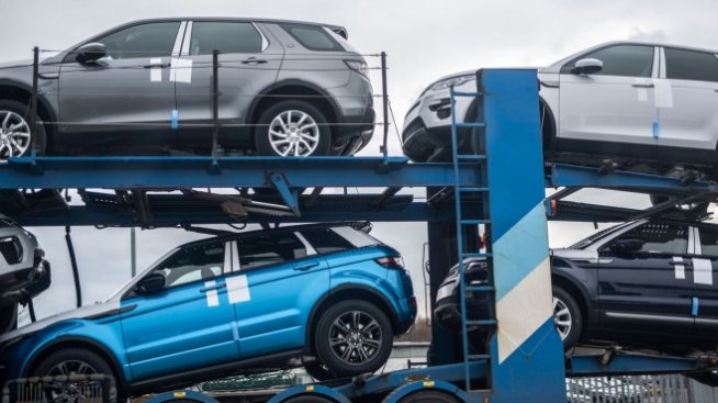 Електрификацията набира скорост в сегмента на компактните автомобили в Европа