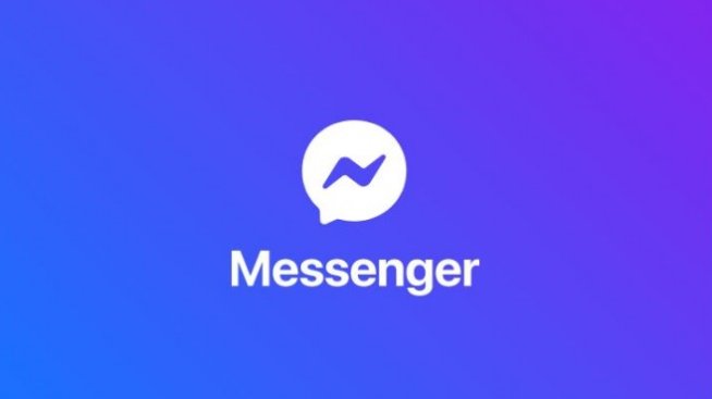 Facebook: Работим по отстраняването на проблемите с Messenger и Instagram