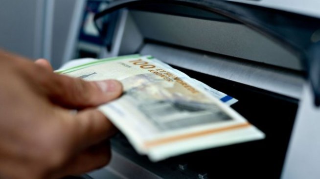 Капиталовите буфери на банките не работят