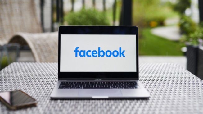 Разделянето на Facebook ще е доста по-сложно, отколкото звучи