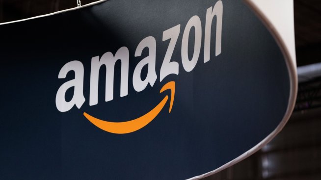 Amazon: Не изоставаме в изкуствения интелект