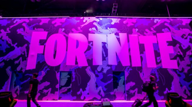 Epic Games ще плати 245 млн. долара глоба заради нарушаване на регулацията в САЩ