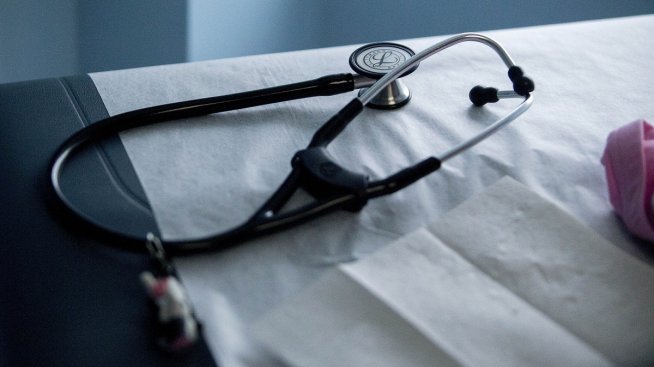 Правителството се отказа от решението за строежа на частна детска болница