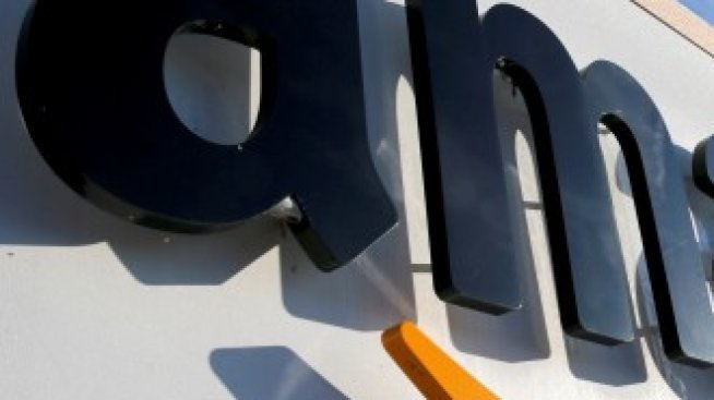 Amazon не купува жилища, а само ги обзавежда