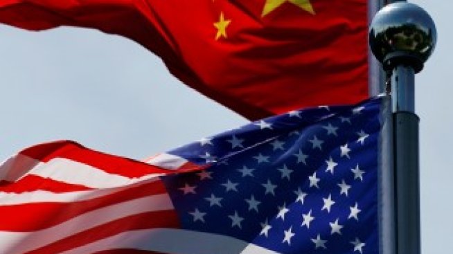 Пекин ще вземе контрамерки, ако САЩ изпълнят заплахата си за нови мита