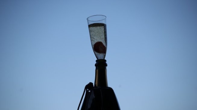 Производителите на грозде, вино и оцет задължително влизат в специални регистри