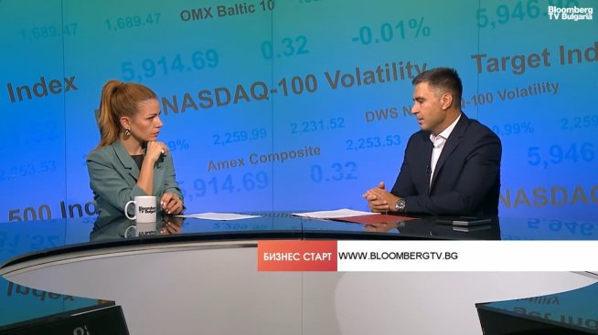 Системата "бонус-малус" ще преразпредели рискът за застрахователите