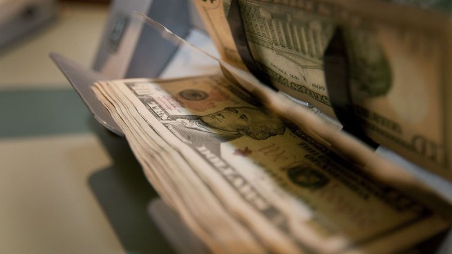 Рентабилността е следващата жертва пред олтара на инфлацията