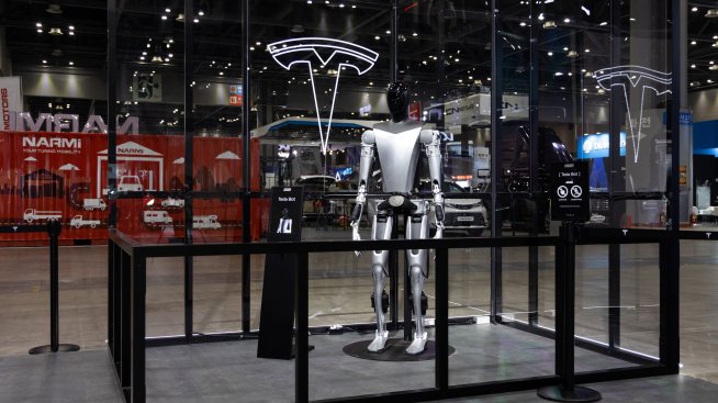 Изтичането на технологични таланти от Калифорния продължава. Време ли е за паника?