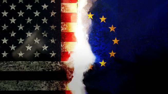 Какво означава бързо променящият се свят за парите?