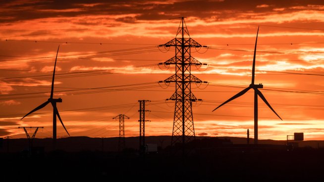 Онтарио се отказа от 25-процентната такса върху електроенергията за САЩ